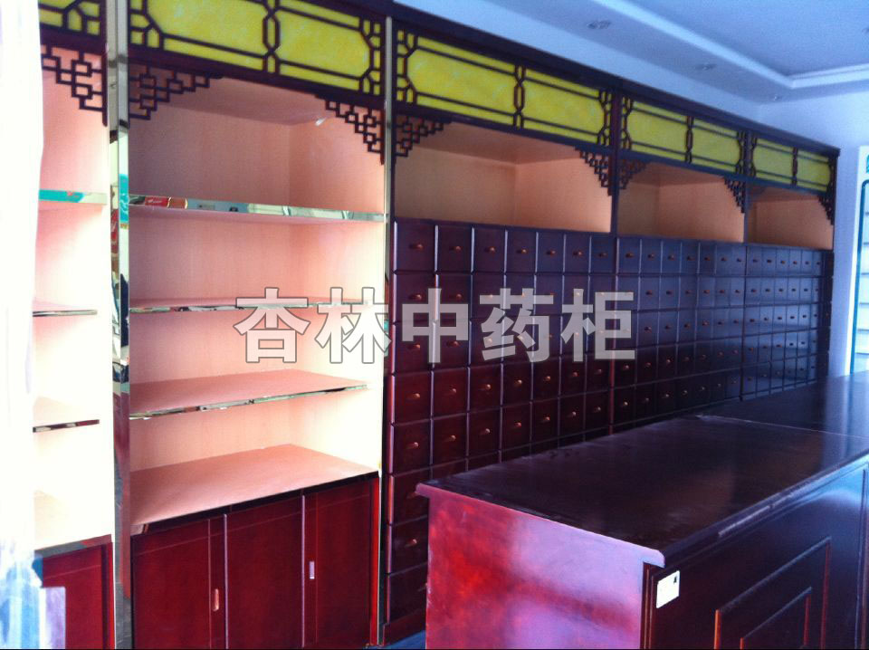 �ͻ�����